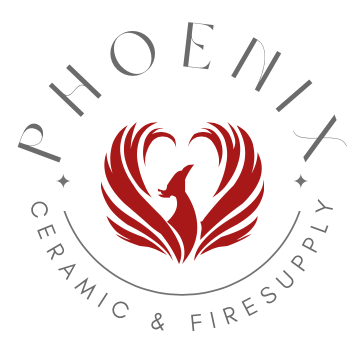 Pheonix_Pottery_logo
