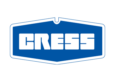 https://phoenixceramic.shop/wp-content/uploads/2022/09/cress-logo.jpg